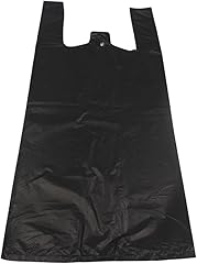100 pack black for sale  Delivered anywhere in UK