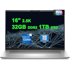 Dell inspiron plus for sale  Delivered anywhere in USA 