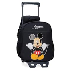 Disney joumma mickey usato  Spedito ovunque in Italia 