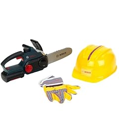 Klein theo bosch for sale  Delivered anywhere in USA 