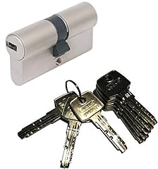 Abus ec550 profil gebraucht kaufen  Wird an jeden Ort in Deutschland