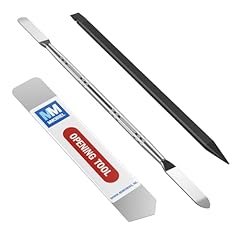 Mmobiel kit outils d'occasion  Livré partout en France