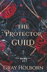 Protector guild books for sale  Delivered anywhere in USA 