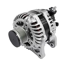 Woosphy alternator replacement for sale  Delivered anywhere in USA 