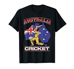 Australian batsman shirt for sale  Delivered anywhere in Ireland