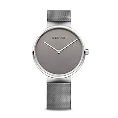 Bering montre mouvement d'occasion  Livré partout en France