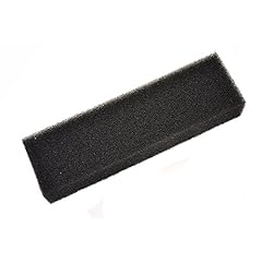 Hqrp mechanical foam for sale  Delivered anywhere in USA 