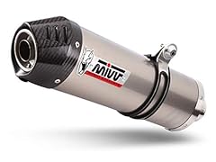 Scarico completo 2x1 usato  Spedito ovunque in Italia 