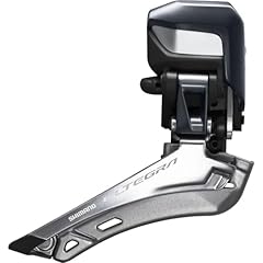 Shimano ultegra di2 for sale  Delivered anywhere in USA 