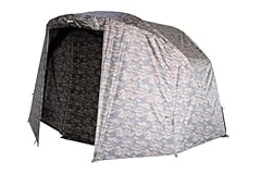Jrc rova peak for sale  Delivered anywhere in UK