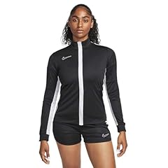 Nike womens dri for sale  Delivered anywhere in USA 
