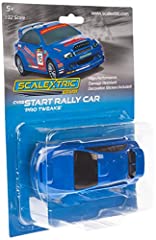 Scalextric start c4115 for sale  Delivered anywhere in UK