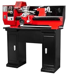Sealey metalworking lathe for sale  Delivered anywhere in UK