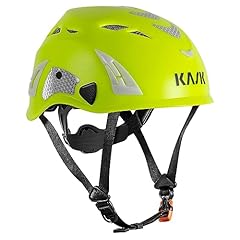 Casque travail kask d'occasion  Livré partout en France