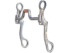 Professional choice bob for sale  Delivered anywhere in USA 
