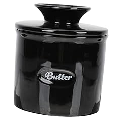Doitool covered butter for sale  Delivered anywhere in UK