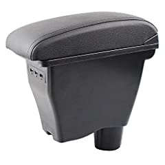 Center arm rest for sale  Delivered anywhere in UK