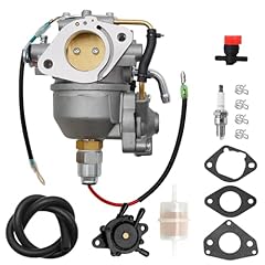 Syowada cv730 carburetor for sale  Delivered anywhere in USA 