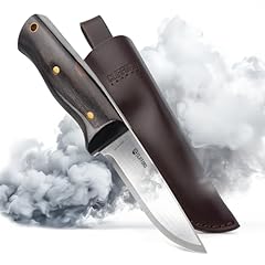 Clifford utdoor messer gebraucht kaufen  Wird an jeden Ort in Deutschland