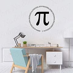 Office wall decal for sale  Delivered anywhere in UK