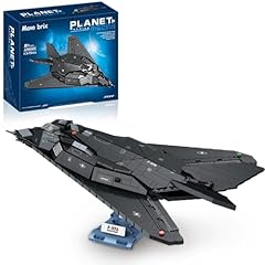 117a nighthawk jeu d'occasion 117a nighthawk jeu d'occasion  Livré partout en France