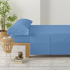 Degrees home collection d'occasion  Livré partout en France
