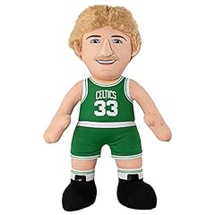 Boston celtics larry for sale  Delivered anywhere in USA 