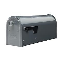 Architectural mailboxes edson for sale  Delivered anywhere in USA 