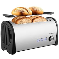 Steinborg toaster scheiben gebraucht kaufen  Wird an jeden Ort in Deutschland