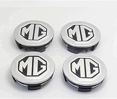 4pcs car wheel for sale  Delivered anywhere in UK