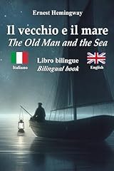 Vecchio mare the usato  Spedito ovunque in Italia 