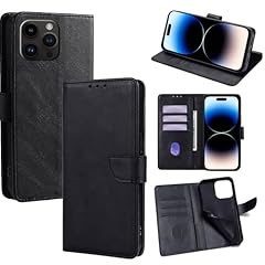 Jiajihua cover compatibile usato  Spedito ovunque in Italia 