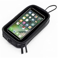 Borsa magnetica moto usato  Spedito ovunque in Italia 