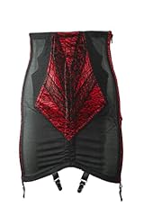 Rago style 1294 for sale  Delivered anywhere in USA 