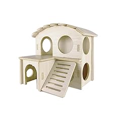 Sirvarni hamster hideout for sale  Delivered anywhere in USA 