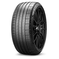 Pirelli zero elect for sale  Delivered anywhere in USA 