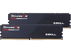 G.skill ripjaws 6400j3239g16gx usato  Spedito ovunque in Italia 
