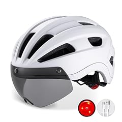 Batfox bike helmet for sale  Delivered anywhere in USA 