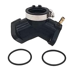 Totmox carburetor intake for sale  Delivered anywhere in USA 