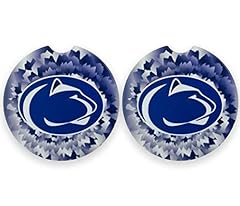 Penn state university for sale  Delivered anywhere in USA 