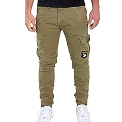 Alpha industries mens for sale  Delivered anywhere in UK