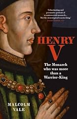 Henry conscience king for sale  Delivered anywhere in UK