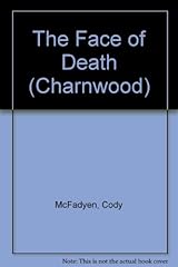 The face death d'occasion  Livré partout en France