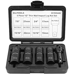Bilitools lug nut for sale  Delivered anywhere in USA 