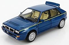 Kyosho lancia delta for sale  Delivered anywhere in UK