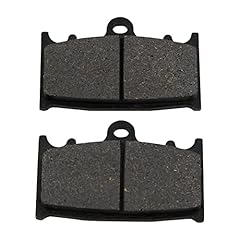 Xuxrhmean motorbike brake for sale  Delivered anywhere in UK