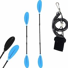 Quynhni standard kayak for sale  Delivered anywhere in USA 