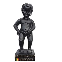 Kreative manneken pis gebraucht kaufen  Wird an jeden Ort in Deutschland