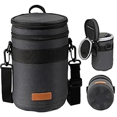 Tarion pro padded for sale  Delivered anywhere in USA 