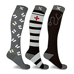 Extreme fit compression for sale  Delivered anywhere in USA 